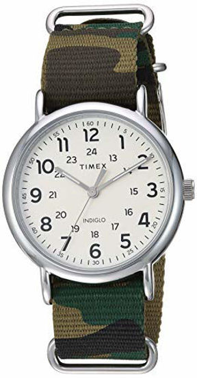 Timex camo hot sale