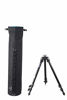 Picture of f-stop Medium Tripod Bag - Expandable Roll-Top Design - Fits up to 35" tripod height, 11.8" opening diameter