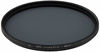 Picture of Marumi 82mm DHG Circular Polarising Filter