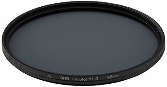 Picture of Marumi 82mm DHG Circular Polarising Filter