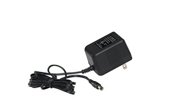 Picture of Frabill 120 Volt Adaptor | Charging Cord to Power Fishing Aerators | 18" Length