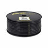 Picture of Stinger SSVLS122B 12Ga Black Speaker Wire 250ft