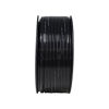 Picture of Stinger SSVLS122B 12Ga Black Speaker Wire 250ft