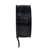 Picture of Stinger SSVLS122B 12Ga Black Speaker Wire 250ft