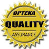 Picture of Opteka MB360 Digital Matte Box for Video and DSLR Camera Rigs and Cages