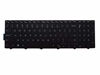 Picture of Backlit Keyboard for Dell Inspiron 15 3000 5000 3541 3542 3543 5542 3550 5545 5547 3551 3552 3559 3565 3567 3551 3558 5566 5748 Laptop Replament Keyboard US English