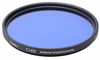 Picture of Kenko 72mm C8 Professional Multi-Coated Camera Lens Filters