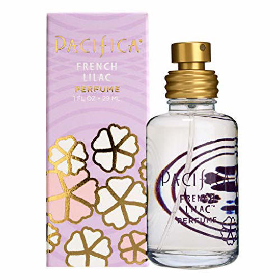 Pacifica cologne best sale