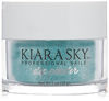 Picture of Kiara Sky Dip Powder, Vegas Strip, 1 Ounce