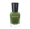 Picture of ZOYA Nail Polish, Shawn, 0.5 fl. oz.