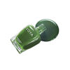 Picture of ZOYA Nail Polish, Shawn, 0.5 fl. oz.