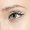 Picture of Julep When Pencil Met Gel Long-Lasting Waterproof Gel Eyeliner, Graphite Shimmer