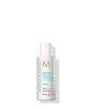 Picture of Moroccanoil Moisture Repair Conditioner, 2.4 oz