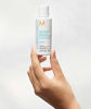 Picture of Moroccanoil Moisture Repair Conditioner, 2.4 oz