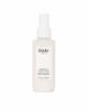 Picture of OUAI Leave-In Conditioner. Multitasking Mist that Protects Against Heat, Primes Hair for Style, Smooths Flyaways, Adds Shine and Detangles. Free from Parabens, Sulfates and Phthalates (4.7 oz)