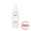 Picture of OUAI Leave-In Conditioner. Multitasking Mist that Protects Against Heat, Primes Hair for Style, Smooths Flyaways, Adds Shine and Detangles. Free from Parabens, Sulfates and Phthalates (4.7 oz)