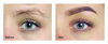 Picture of Godefroy Instant Eyebrow Color, Medium Brown, .18 ounces, 12-weeks of long lasting brow color, 3-applications per kit