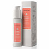 Picture of Vitamin C Complex Face Serum - 1 oz, Facial Serum with 22% Vitamin C Complex Plus Hyaluronic Acid & Vitamin E