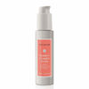 Picture of Vitamin C Complex Face Serum - 1 oz, Facial Serum with 22% Vitamin C Complex Plus Hyaluronic Acid & Vitamin E