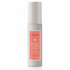 Picture of Vitamin C Complex Face Serum - 1 oz, Facial Serum with 22% Vitamin C Complex Plus Hyaluronic Acid & Vitamin E