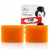 Picture of Original Kojie San Facial Beauty Soap - 65g, 2 Bars Per Pack - Guaranteed Authentic