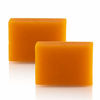 Picture of Original Kojie San Facial Beauty Soap - 65g, 2 Bars Per Pack - Guaranteed Authentic