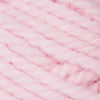 Picture of Bernat Softee Chunky Yarn, 3.5 Oz, Gauge 6 Super Bulky, Baby Pink