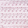 Picture of Bernat Softee Chunky Yarn, 3.5 Oz, Gauge 6 Super Bulky, Baby Pink