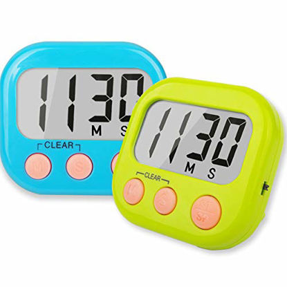 https://www.getuscart.com/images/thumbs/0519540_classroom-timers-for-teachers-kids-large-magnetic-digital-timer-2-pack_415.jpeg
