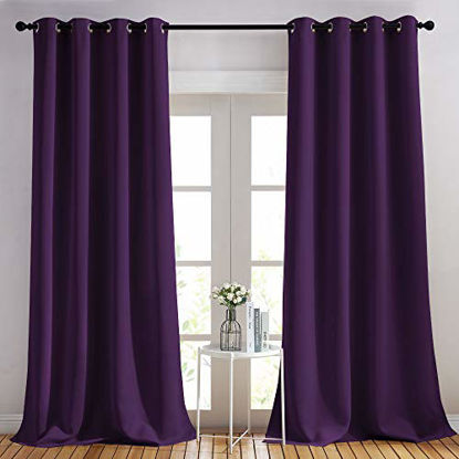 https://www.getuscart.com/images/thumbs/0519543_nicetown-thick-blackout-curtain-and-drapes-52-x-120-royal-purple-pack-of-2-thermal-insulated-grommet_415.jpeg