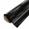 Picture of Siser EasyWeed 11.8" x 5yd Roll (Black)