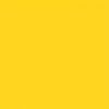 Picture of Rust-Oleum 1945502, Quart, Gloss Sun Yellow