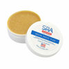 Picture of SRA Soldering Products Rosin Paste Flux #135 In A 2 oz Jar