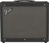 Picture of Fender Mustang GTX 100 Digital Modeling Combo Amplifier