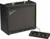 Picture of Fender Mustang GTX 100 Digital Modeling Combo Amplifier