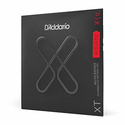 GetUSCart- D'Addario XLR Cable - Microphone Cable - Shielded for Noise  Reduction - XLR Male to XLR Female - Classic Series Balanced Mic Cable - 25  Feet/7.62 Meters - 1 Pack