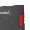 Picture of D'Addario XT 80/20 Bronze Acoustic Guitar Strings (XTABR1356)