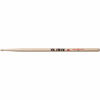 Picture of Vic Firth American Classic Drumsticks - 5A with Teardrop-shaped tips, 16" Length, and .565" Diameter (3-Pack)