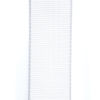 Picture of D'Addario Polypropylene Guitar Strap, White