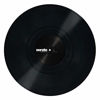 Picture of Serato Control Vinyl Black, 12" Pair (SCV-PS-BLK-OJ)