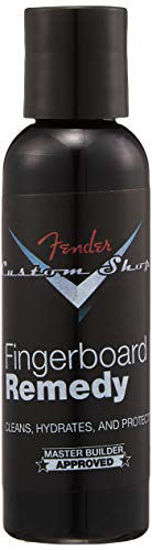 Picture of Fender Custom Shop Fingerboard Remedy Spray - 2 oz