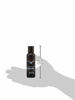 Picture of Fender Custom Shop Fingerboard Remedy Spray - 2 oz