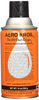 Picture of Kano Aerokroil Penetrating Oil, 10 oz. aerosol (AEROKROIL)