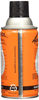 Picture of Kano Aerokroil Penetrating Oil, 10 oz. aerosol (AEROKROIL)