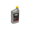 Picture of Briggs & Stratton SAE 5W-30 Synthetic Small Engine Motor Oil - 32 Oz. 100074