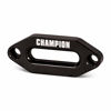 Picture of Champion Power Equipment-100428 ATV/UTV Synthetic Rope Winch Kit, 3500-lb.