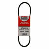 Picture of Bando USA 6PK1115 OEM Quality Serpentine Belt