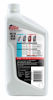 Picture of Valvoline Daily Protection SAE 50 Conventional Motor Oil 1 QT, Case of 6