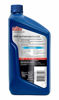 Picture of Valvoline Import Multi-Vehicle (ATF) Full Synthetic Automatic Transmission Fluid 1 QT