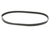 Picture of Bando USA 6PK1300 OEM Quality Serpentine Belt